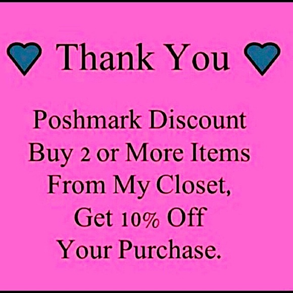 SOLD ON V NOT FOR SALE - Picture 9 of 10